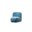 Boterina Miniforms Armchair