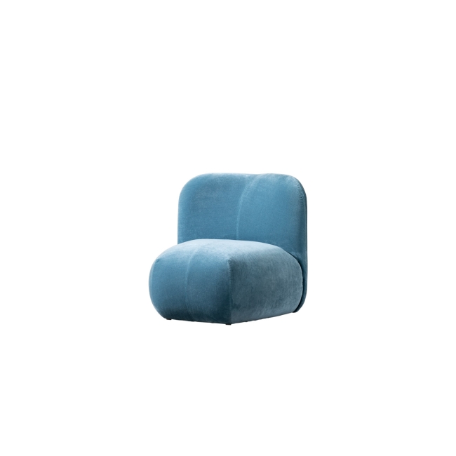 Boterina Miniforms Armchair