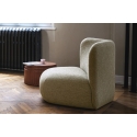 Boterina Miniforms Armchair