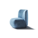 Boterina Miniforms Armchair