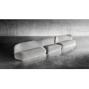 Botera Miniforms Sofa