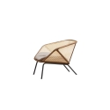 Colony Miniforms Armchair