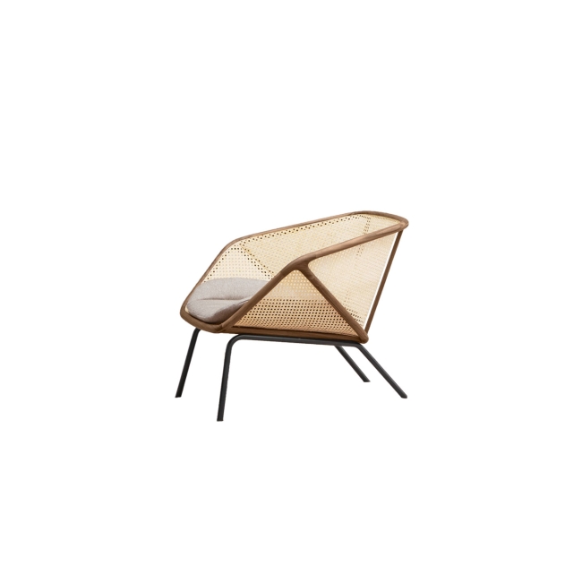 Colony Miniforms Armchair