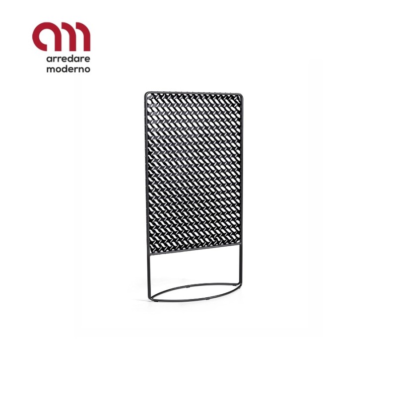 Sunrise H.170 Midj  Separator - Contemporary Space Divider