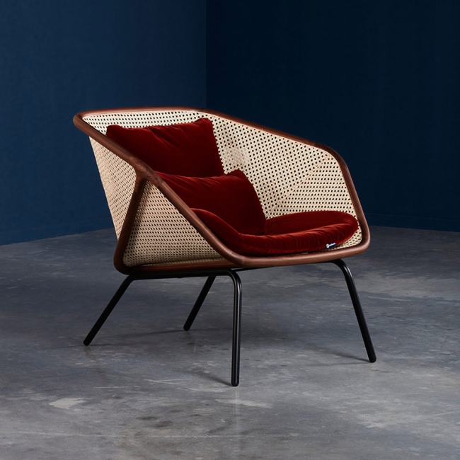 Colony Miniforms Armchair