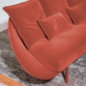 Lem Miniforms Sofa