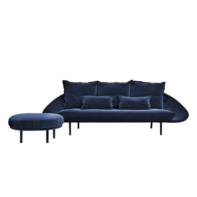 Lem Miniforms Sofa