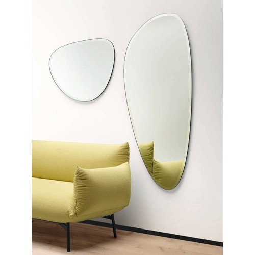 spot-s-midj-mirror