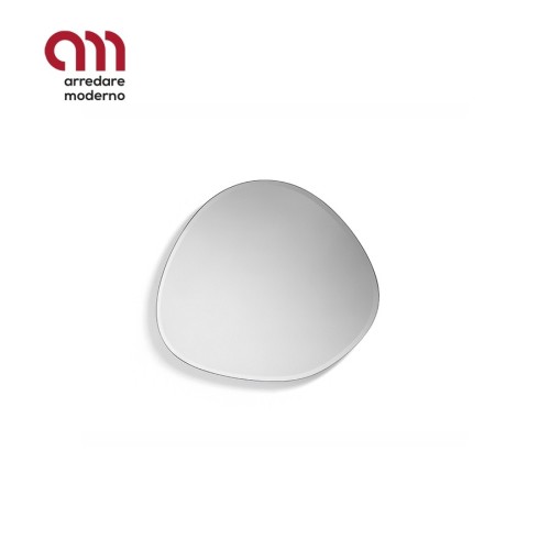 Spot M Midj Mirror