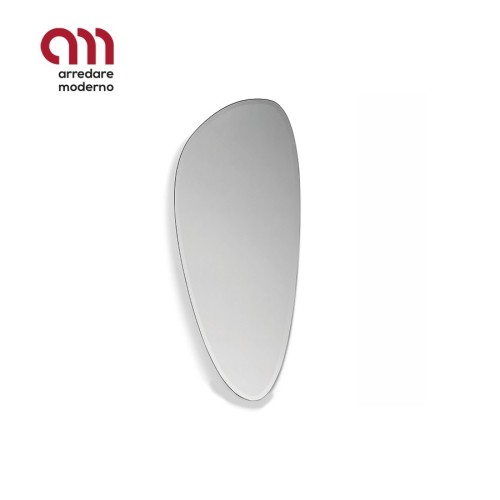 Spot L Midj Mirror