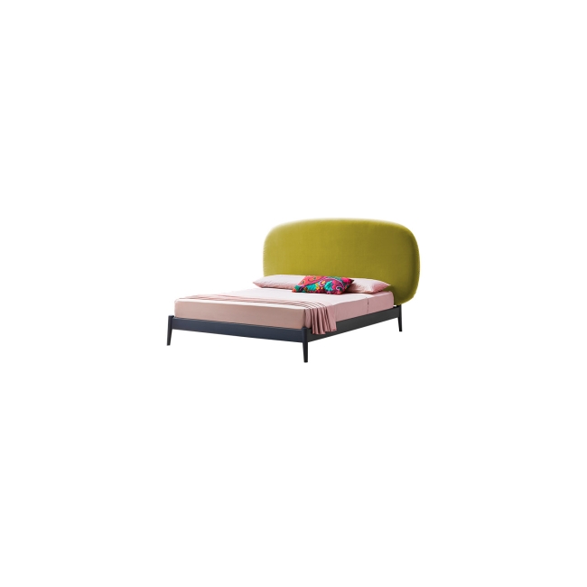 Shiko Magnum Miniforms Bed