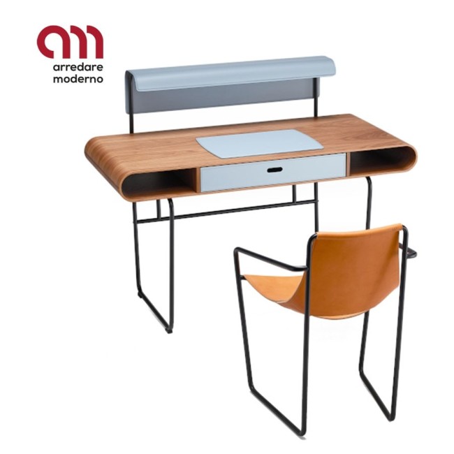 Apelle Midj Desk