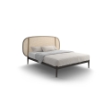 Shiko Wien Miniforms Bed