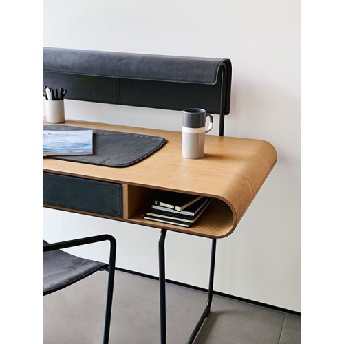 apelle-midj-desk