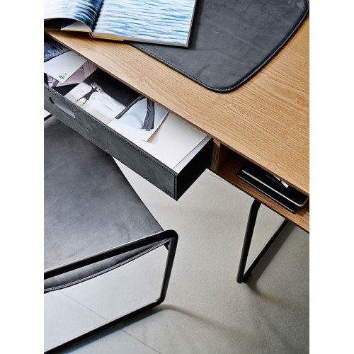 Apelle Midj Desk