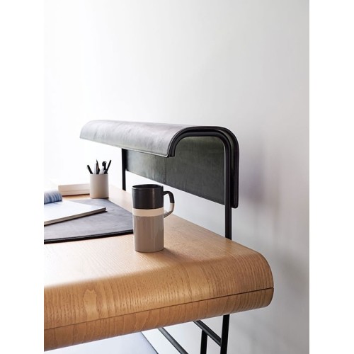 Apelle Midj Desk