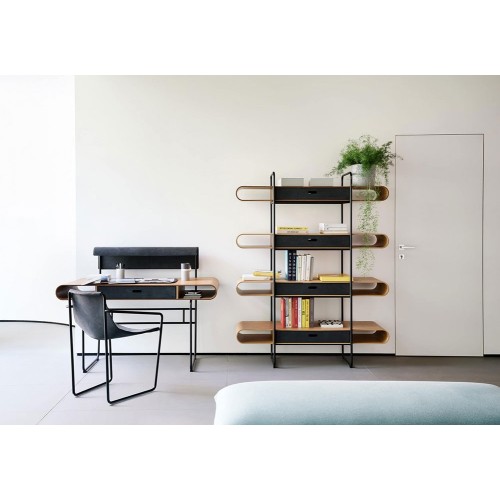 Apelle Midj Desk