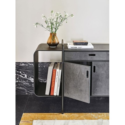 apelle-midj-sideboard