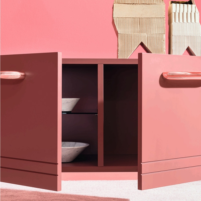 Dalila Miniforms Sideboard