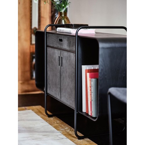 Apelle Midj Sideboard