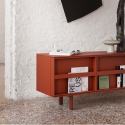 Ramblas Miniforms Sideboard