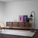 Ramblas Miniforms Sideboard