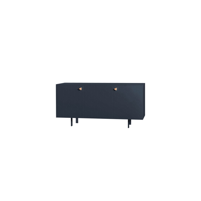 Soko Miniforms Sideboard