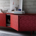 Soko Miniforms Sideboard