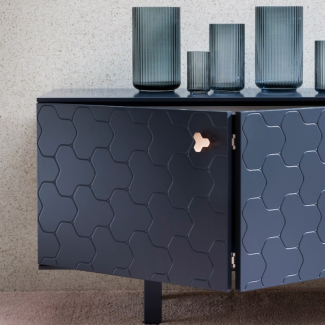 Soko Miniforms Sideboard