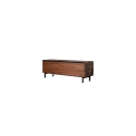 Vitrum Miniforms Sideboard