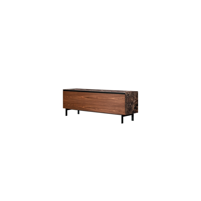 Vitrum Miniforms Sideboard