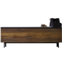 Vitrum Miniforms Sideboard