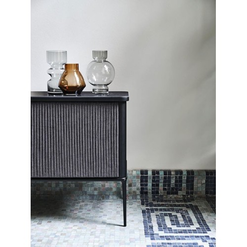 lea-h73-midj-sideboard