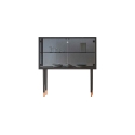 Juno Miniforms Sideboard