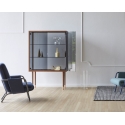 Juno Miniforms Sideboard