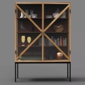 Kramer Miniforms Sideboard