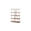 Matassa Miniforms bookcase