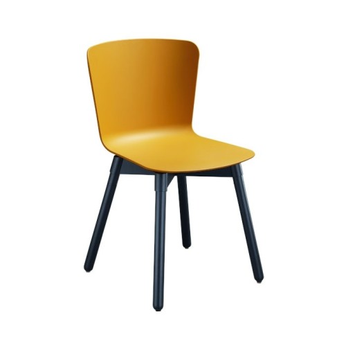 CallaS L_C PP Midj Chair