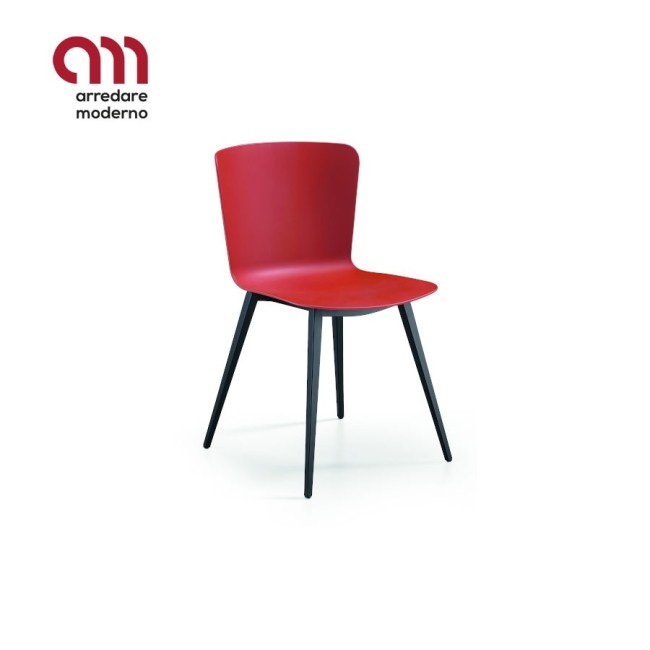 Calla S M_Q PP Midj Chair kitchen