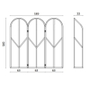 Colony Screen Miniforms