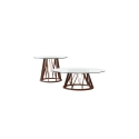 Acco Miniforms Fixed Table