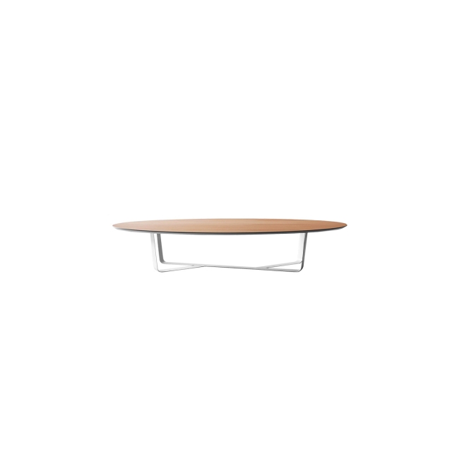 Bino Miniforms Coffee Table