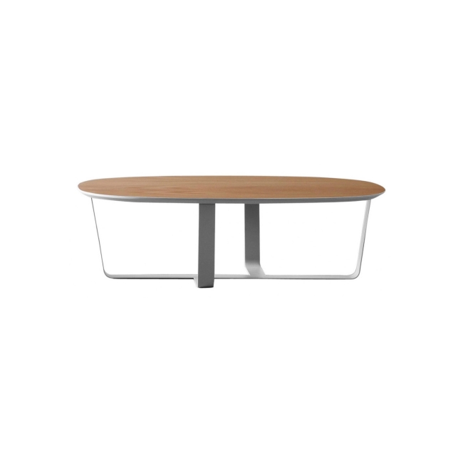 Bino Miniforms Coffee Table