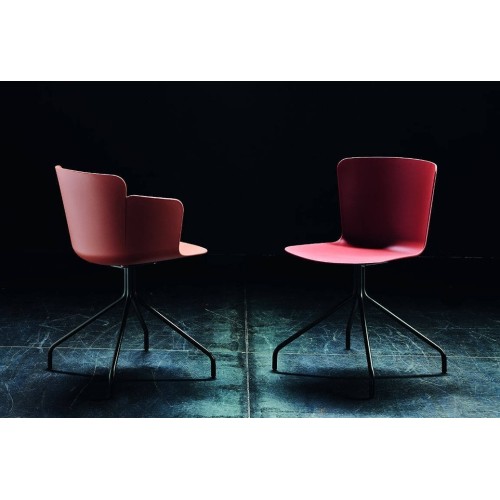 calla-midj-s-mx-pp-chair