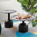 Illo Miniforms Coffee Table