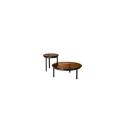 Zigo Miniforms Coffee Table