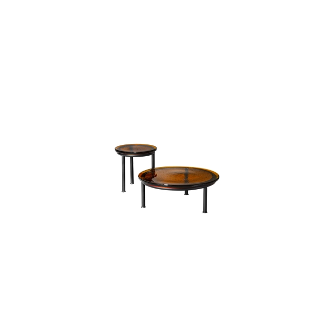 Zigo Miniforms Coffee Table