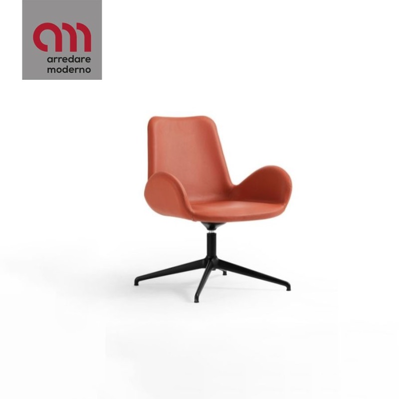 Dalia AP GX TS Midj Armchair