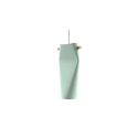 Dent Miniforms pendant lamp