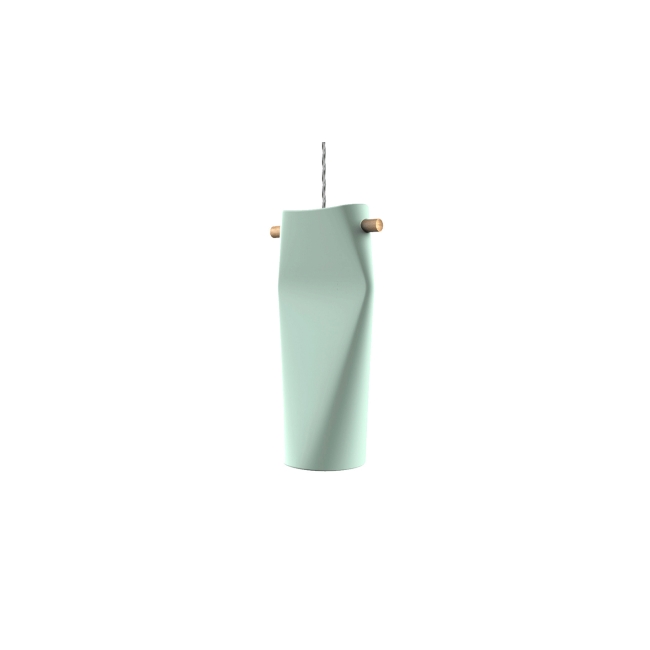 Dent Miniforms pendant lamp